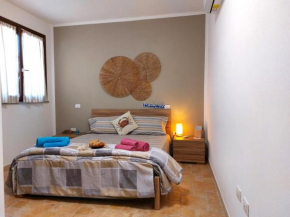 La casetta by Holiday World Olmedo